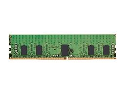 KT 16GB 3200MT DDR4 DIMM R