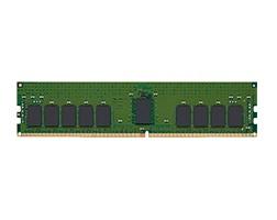 KT 32GB 3200MT DDR4 DIMM R