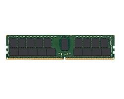 KT 64GB 3200MT DDR4 DIMM R