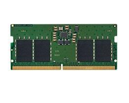 8GB DDR5 4800MT/S SODIMM