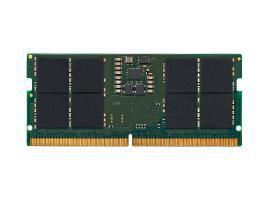 Technology KCP548SS8-16