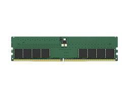 32GB DDR5 4800MT/S MODULE