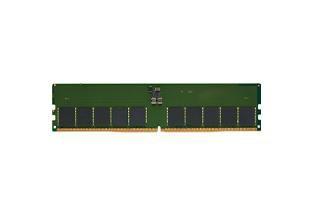 KT 32GB 4800MT DDR5 DIMM