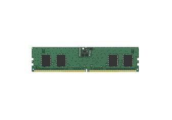 KT 8GB 5600MT DDR5 DIMM