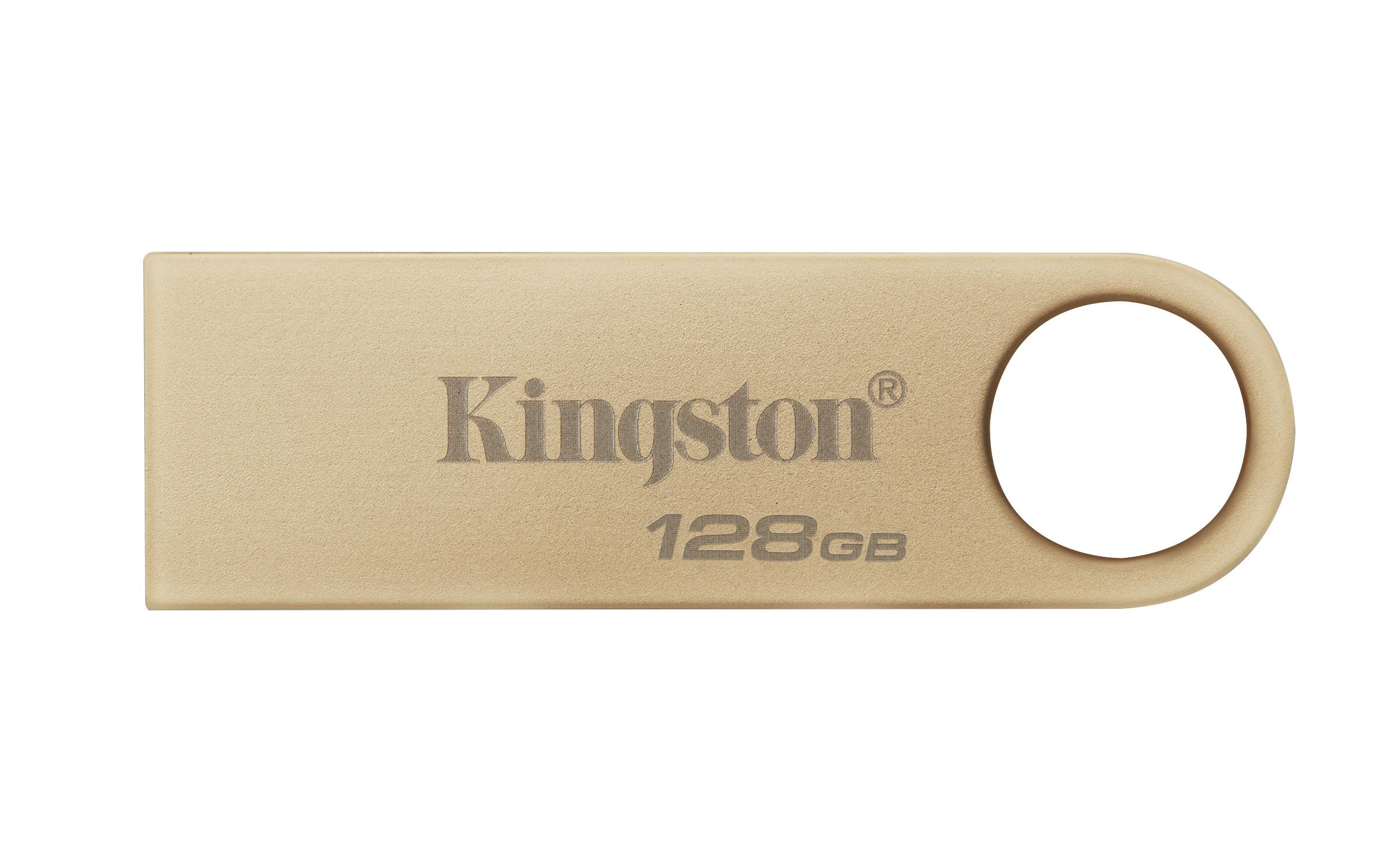 KT 128GB DT SE9 G3 USB 3.2
