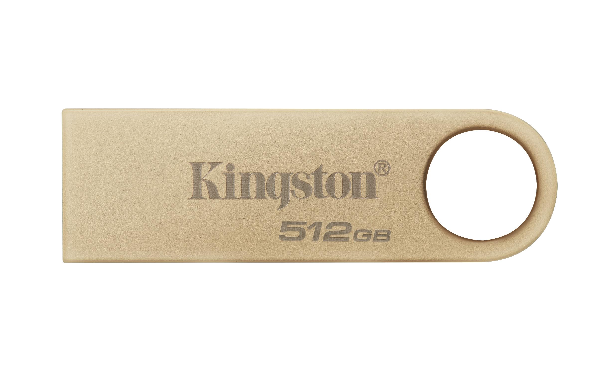 KT 512GB DT SE9 G3 USB 3.2