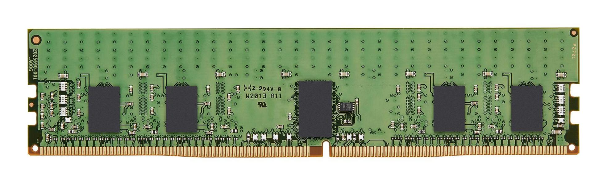 Kingston Technology...
