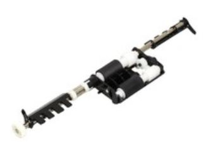 Lexmark 40X8736 parte di...