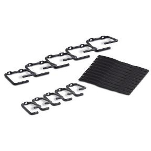 APC AR8113A porta accessori...