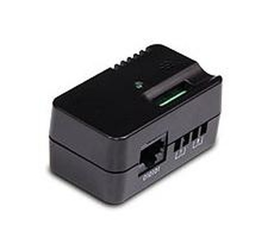 Eaton EMP001 sensore di...