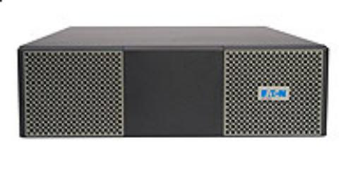 Eaton 9PX EBM, 240V Acido piombo (VRLA)