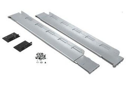 9PX Rack Kit