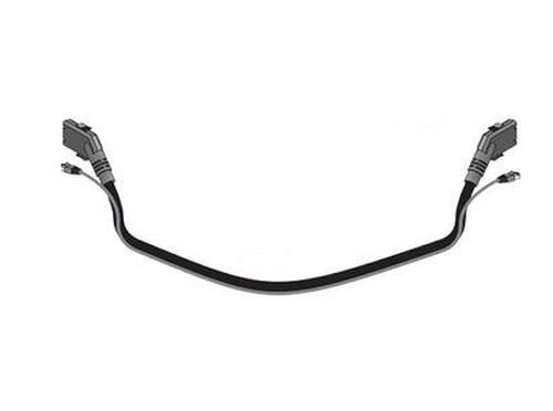 Eaton EBMCBL240 cavo di...
