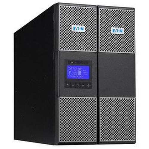 Eaton 9PX 11000i HotSwap...