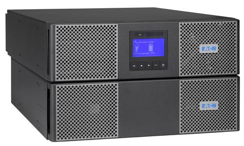 Eaton 9PX8KIRTNBP gruppo di...
