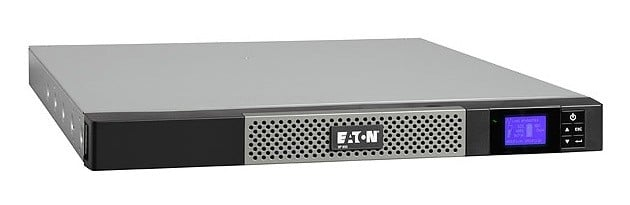 â€¢ Leistung: 1150VA/770W â€¢ Autonomiezeit: 5 min â€¢ Klassifizierung gem. EN: VI-S S-313 â€¢ Anzahl Steckdose