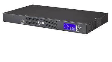 ATS 16 Redundant Switch