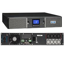 9PX 1000W RT2U (tower/rack 2U)