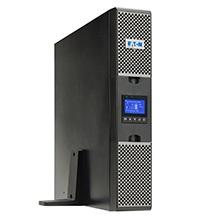 Eaton 9PX 1kVA Doppia conversione (online) 1000 W 8 presa(e) AC
