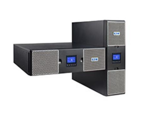 Eaton 9PX2200IRTBPD gruppo...