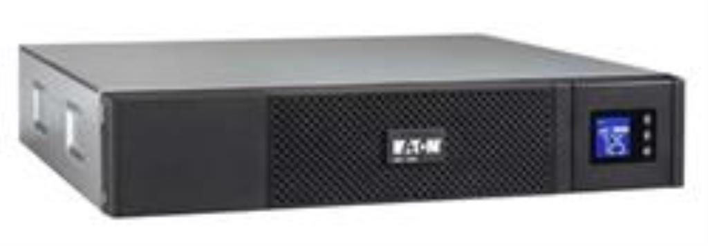 Eaton-5SC1000IR-UPS 5SC 1000i Rack2U