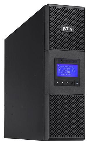 Eaton 9SX 5000I A linea...
