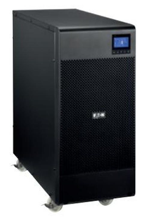 Eaton 9SX 6 kVA Doppia...