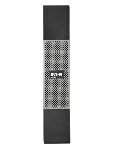 Eaton 9SXEBM36R batteria...