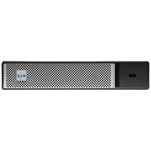 5PX EBM 48V RT2U UPS