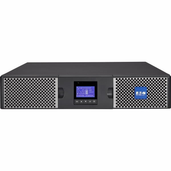 Eaton 9PX 2200i RT2U Netpack agli ioni di litio