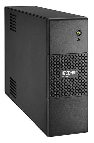 Eaton USV 5S 1000I 600W 1000VA C14 Ingresso