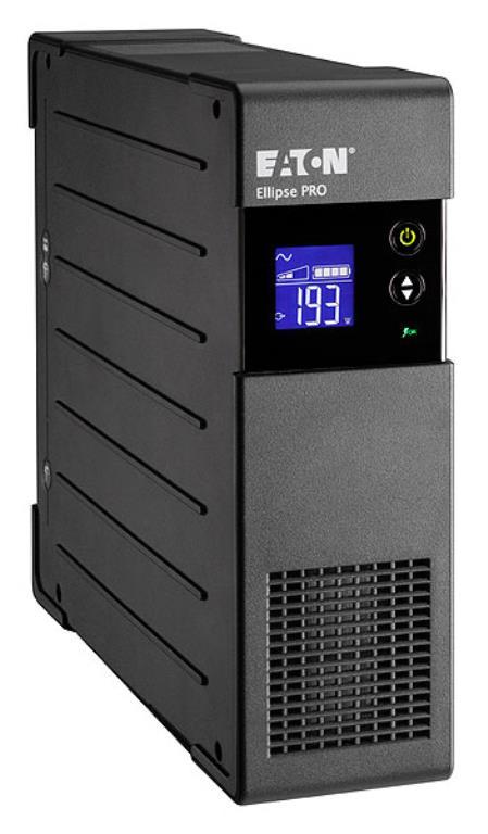 UPS Eaton Ellipse Pro -...