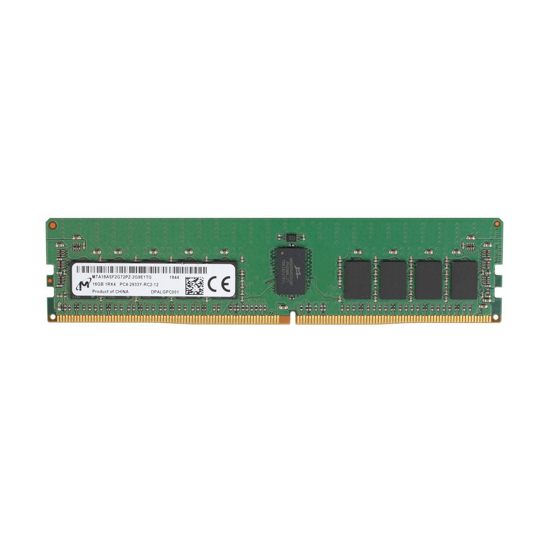 Kit SPS-DIMM 16GB...