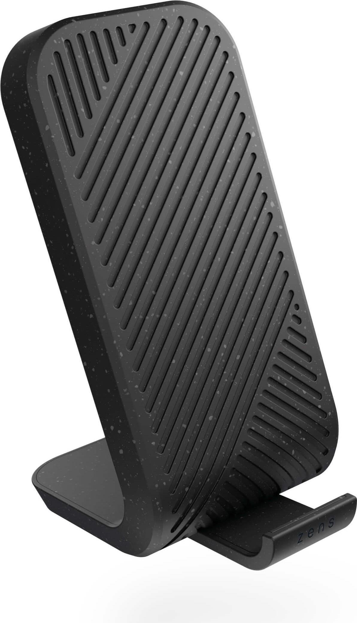 ZN MOD. SINGLE WLESS CHARGER 15W IN
