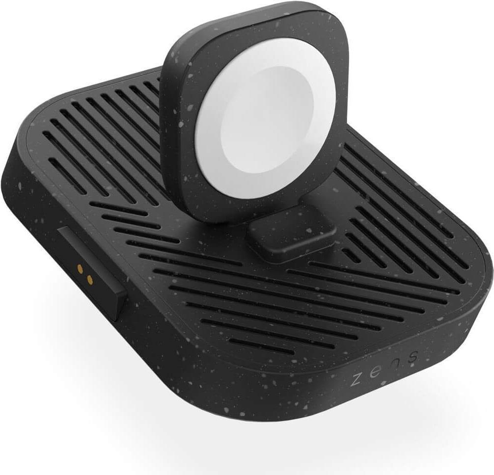 ZN MODULAR APPLE WATCH CHARGER EXTE