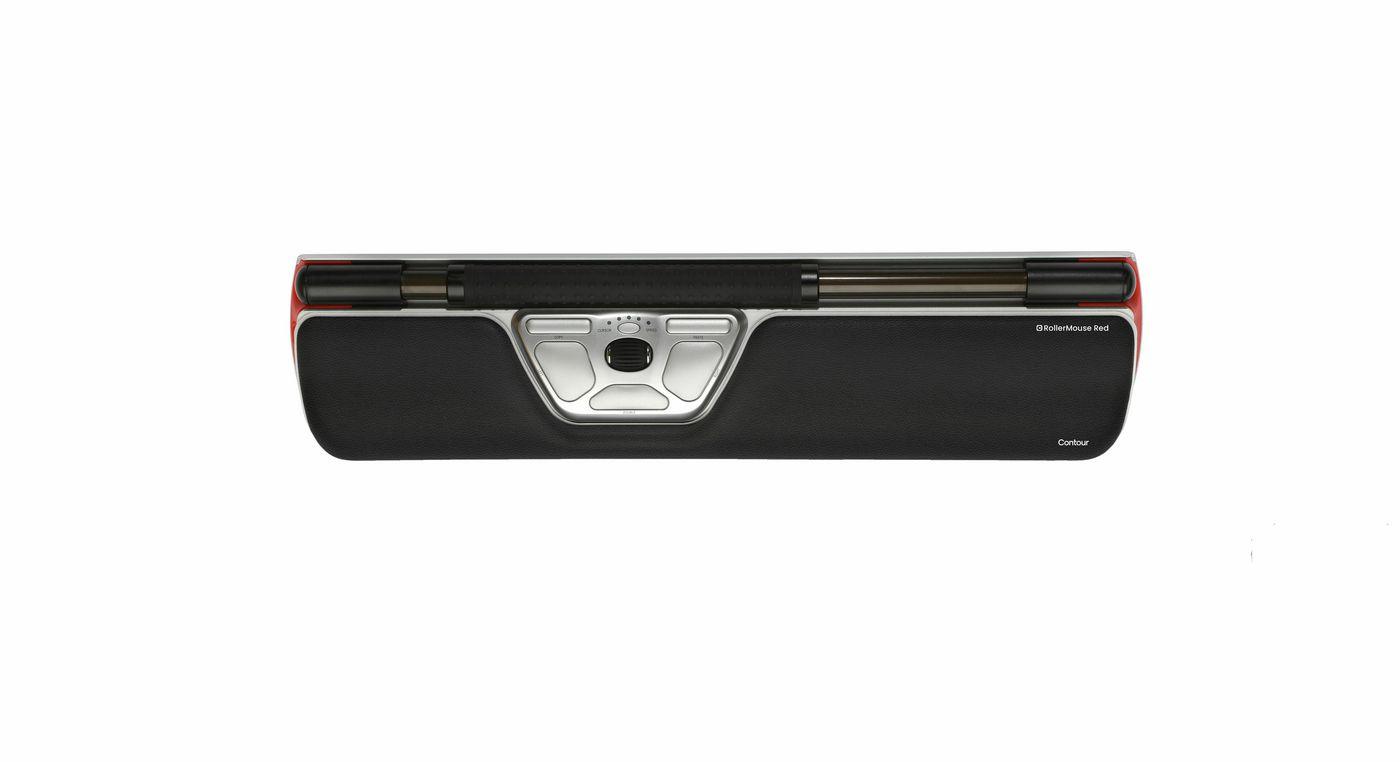 Contour Design RollerMouse...