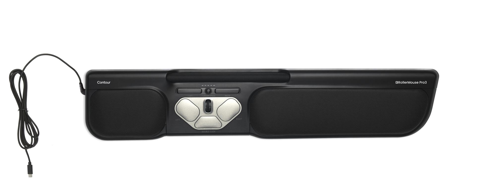 Contour Design RollerMouse...