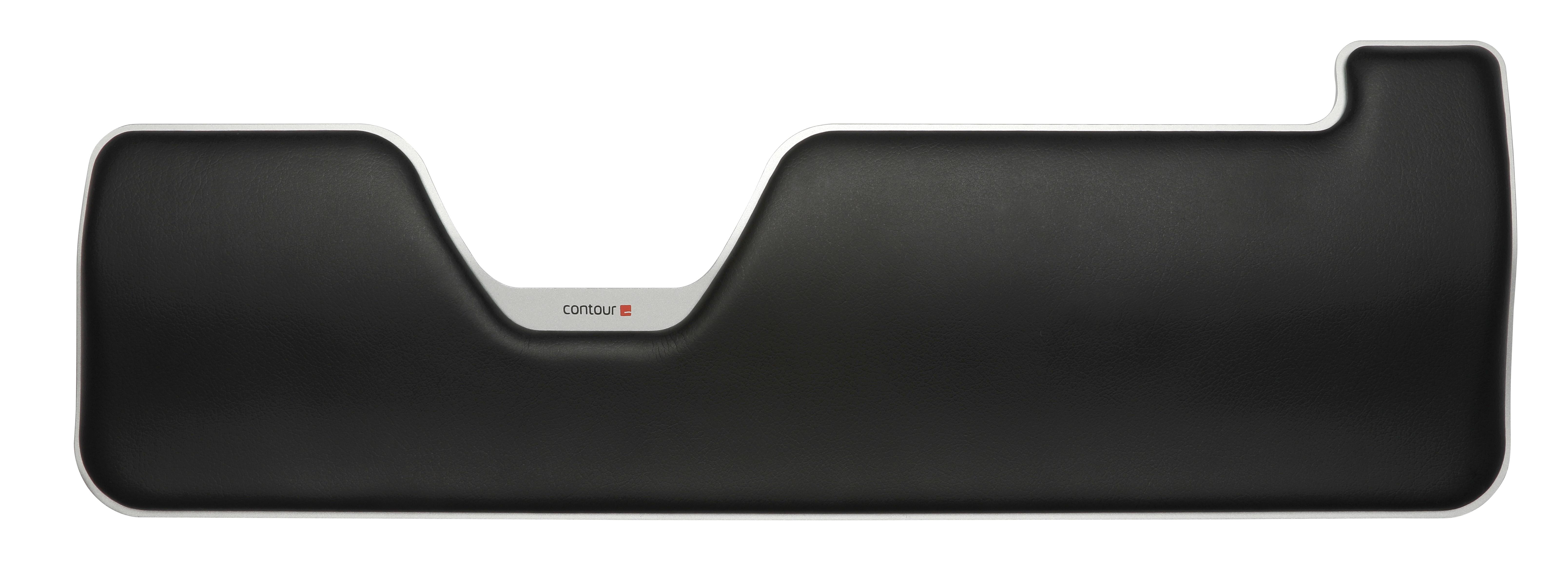 Contour Design Red Plus...