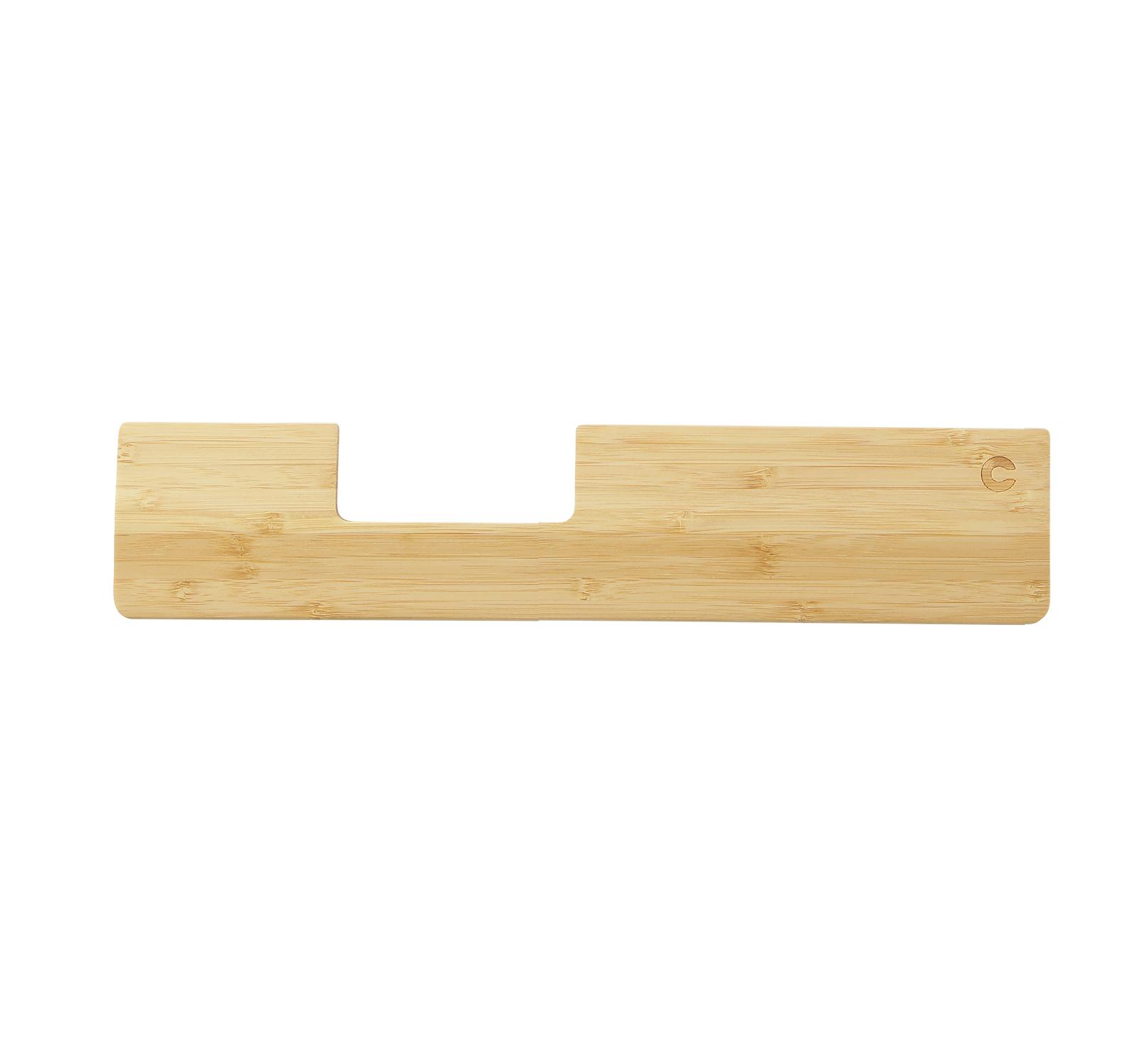 Contour Design The Slim...