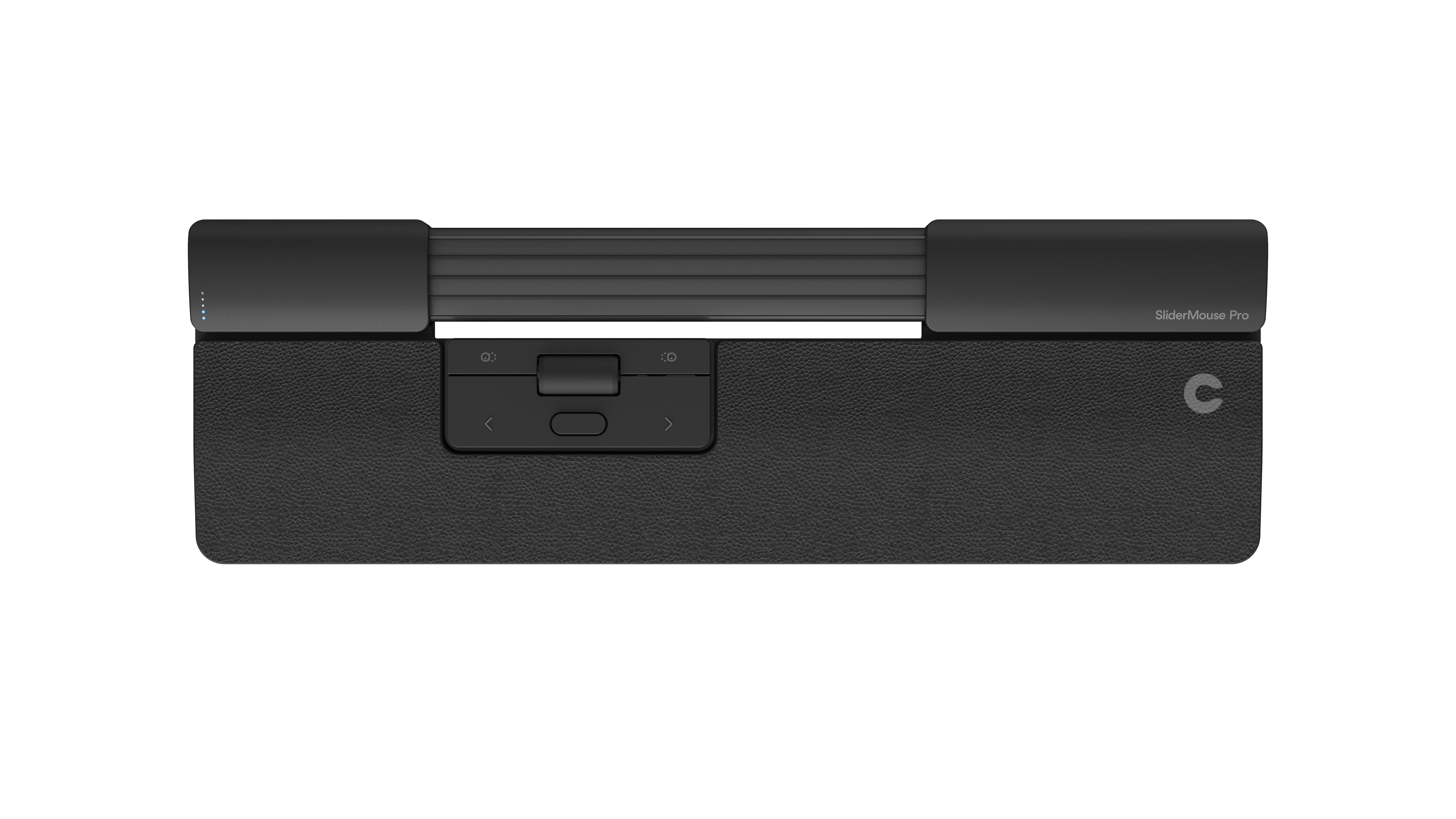 Contour Design SliderMouse...