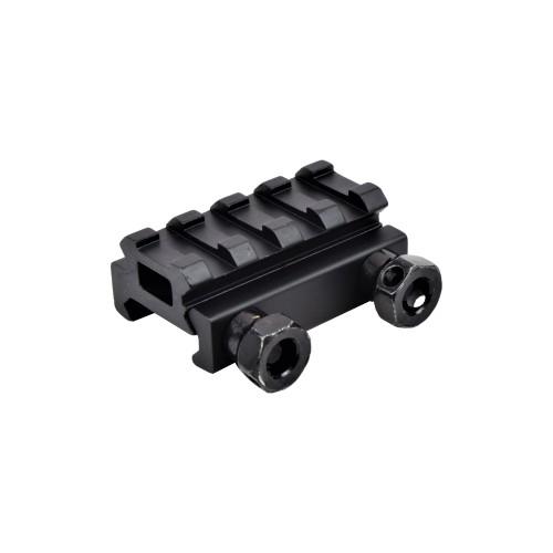 JS TACTICAL RIALZO PER...