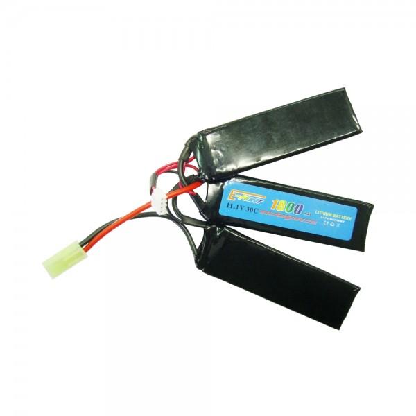 E-TANG POWER BATTERIA LIPO...