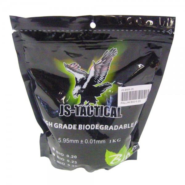 JS TACTICAL PALLINI...