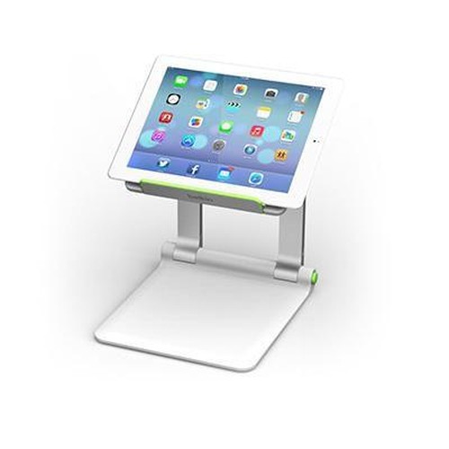Belkin B2B118 carrello e...