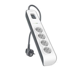 BELKIN BSV400VF2M SURGE...