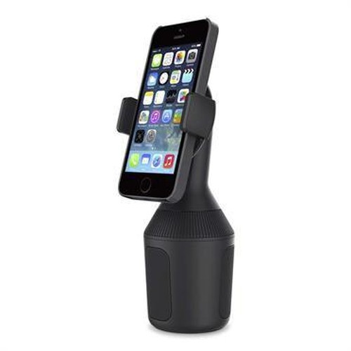 Belkin F8J168bt Telefono...