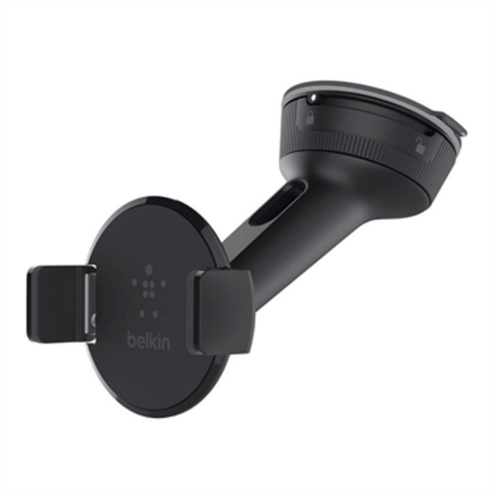 Belkin F8M978BT supporto per comunicazione personale Supporto passivo telefono cellulare/smartphone Nero