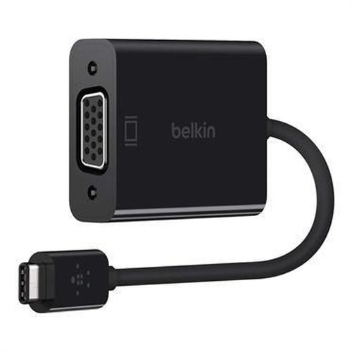 Belkin USB-C\VGA adattatore...