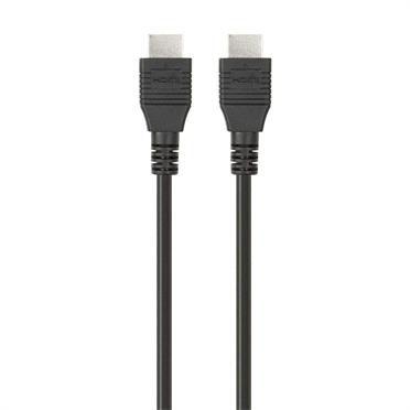 Belkin HDMI - HDMI, cavo 2m...