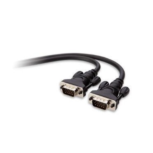 Belkin F2N028BT1.8M cavo...